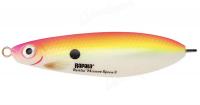 Незацепляйка RAPALA Minnow Spoon RMS07-IMP
