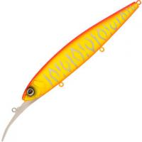 Воблер Strike Pro Bold Deep Diver 130SP A221S