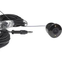 Камера запасная (глазок) для CALYPSO UVS-002, UVS-003 Plus