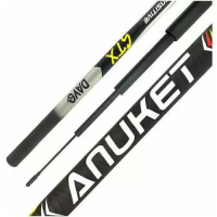 Удилище маховое DAYO Anuket с коннектором 5-30gr 5m 