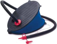 Насос ножной Bellows Foot Pump Intex 3 литра