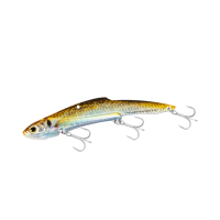 Воблер Shimano Exsence Salvage Plate 115ES #010 36gr