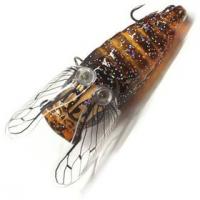 Кроулер Smith DaiBisen (4 г) 29