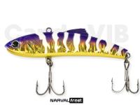 Виб Narval Frost Candy Vib 85mm 26g #022