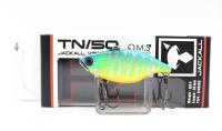 Раттлин JACKALL TN/50 #Lure Aotora
