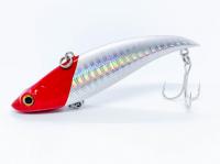 Воблер Smith Bay Blue 70 S 55 14gr