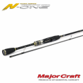 Major Craft N-one