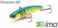 IMA Koume 60