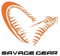 Джигеры Savage Gear