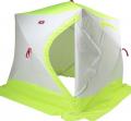 Палатки Куб