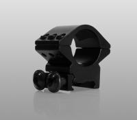 Подствольное крепление Armytek GM-10