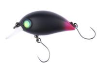 Воблер ZipBaits Hickory SR NO138