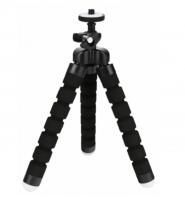 Тренога для камеры CALYPSO