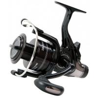 Катушка Daiwa Black Widow BR 4500A
