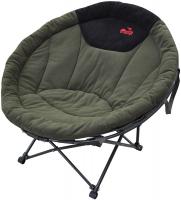 Кресло Tramp MOON LUX