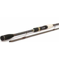 Спиннинг Hearty Rise Pro Force 732L 2.21m 5-21gr