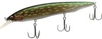 Воблер Megabass Kanata 2.2m PM Northern Pike