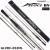 Кастинговое удилище Graphiteleader veloce RV GLVRC 652ML 1.95m 3.5-14gr