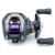 Катушка мультипликаторная Daiwa Prorex 20 PE SV TW 100HSL