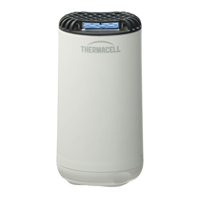 Прибор противомоскитный Thermacell Halo Mini Repeller White (белый)