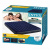 Надувной матрас 183х203х25см Intex Classic Downy Airbed Dura-Beam