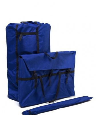 Лодка ПВХ Адмирал 410