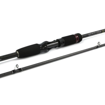 Кастинговое удилище Zetrix Exilon EXC-832XH 2.52m 25-90gr