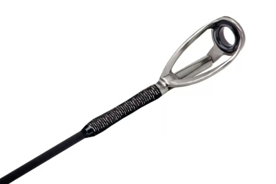 Спиннинг CF Crazy Fish Arion ASRE 832 LS 2.52m 3-15gr