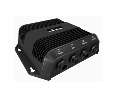 Автопилот Lowrance Outboard Pilot Hydraulic Pack