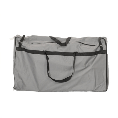 Лодка моторная Лоцман М-240 ЖС (зелёный)