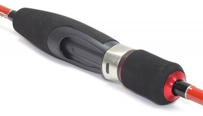 Спиннинг Maximus Pointer 22UL 2.20m 0.8-6.5gr