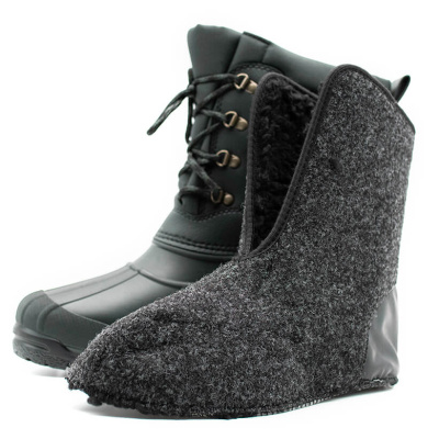 Сапоги зимние Demar Trop 2 р.40