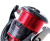 Катушка Daiwa Fuego 20 LT 4000-CP