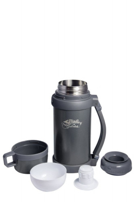 Термос Tramp Universal Line 1.2 л