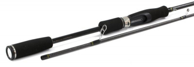 Спиннинг Favorite X1 902MH 2.74m 10-35gr