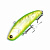 Воблер SUMLURES Sum Vibration 13g #2