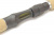 Кастинговое удилище BFT Roots G2 7,9" XH Multi Pike 2.40m до 170gr