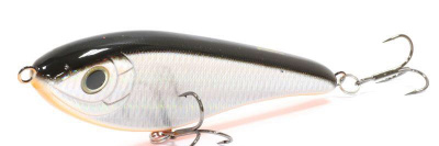 Воблер Strike Pro Buster Jerk EG-048 A70-713