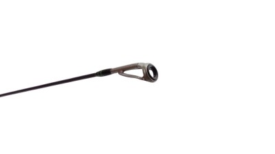 Спиннинг Hearty Rise Laiquendi LQS-662L 1.98m 1-8gr