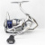 Катушка Shimano 23 Stradic C2000S