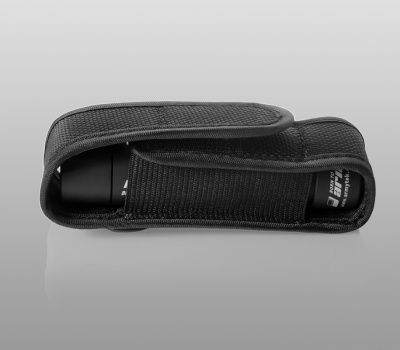 Фонарь на каждый день Armytek Prime C2