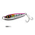 Пилькер Ripple Ash Gan Jig 5.4cm 28gr #04