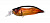 Воблер Megabass IxI Shad Type-R KASUMI MAGIC