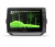 Эхолот Garmin ECHOMAP Ultra 2 102sv Transducer GT56UHD-TM