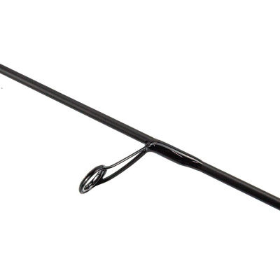  Спиннинг для мормышинга и нано-джига Dayo PRESTIGE 1.98m 0.2-0.8gr