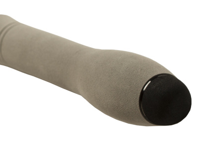 Спиннинг Ronin Rush Raider 902H 2.74m 15-45gr