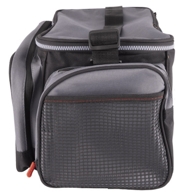 Сумка Plano Plabw370 Weekend 3700 Case (47.6cm x 25.4cm x 24.1cm)