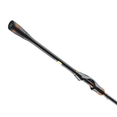 Спиннинг SHIMANO 20 Soare XTune S73ULS 2.21m 0.5-8gr