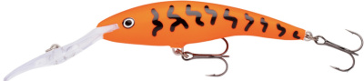 Воблер Rapala Deep Tail Dancer 09 OCW