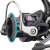 Катушка Daiwa Revros E 3012 HA